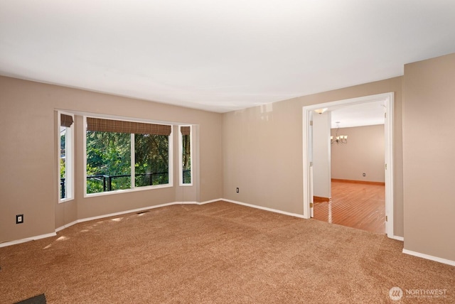 3217 48th Ave SW, Seattle, WA 98116 - photo 12