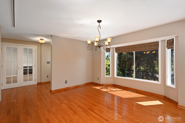 3217 48th Ave SW, Seattle, WA 98116 - photo 13