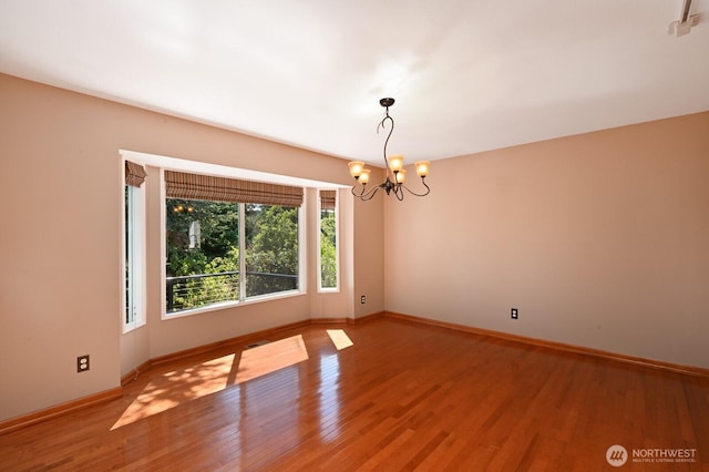 3217 48th Ave SW, Seattle, WA 98116 - photo 14