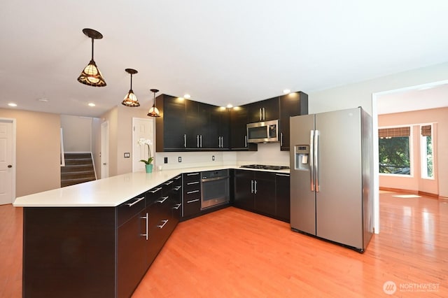 3217 48th Ave SW, Seattle, WA 98116 - photo 15