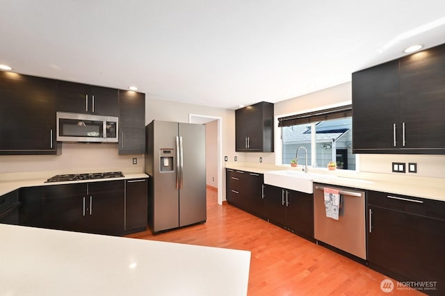 3217 48th Ave SW, Seattle, WA 98116 - photo 16