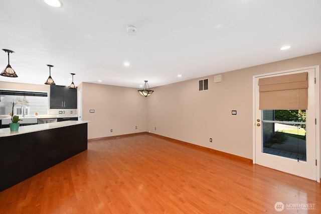 3217 48th Ave SW, Seattle, WA 98116 - photo 17