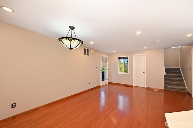 3217 48th Ave SW, Seattle, WA 98116 - photo 18