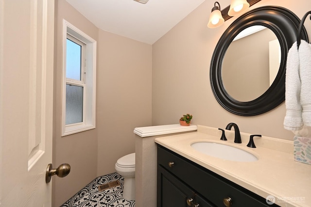 3217 48th Ave SW, Seattle, WA 98116 - photo 19