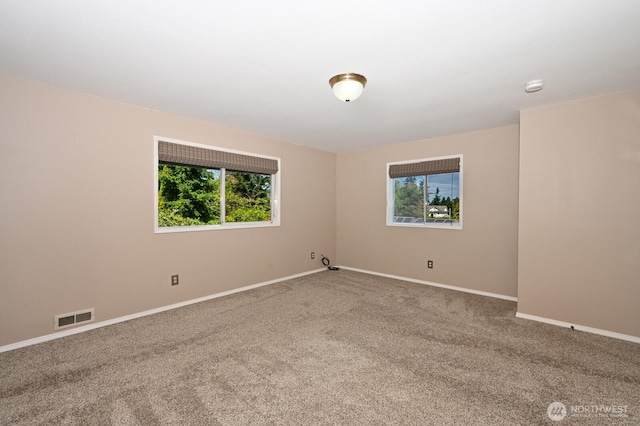 3217 48th Ave SW, Seattle, WA 98116 - photo 20