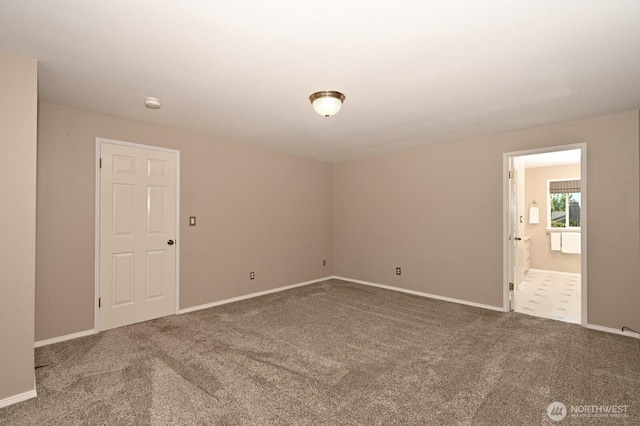 3217 48th Ave SW, Seattle, WA 98116 - photo 21