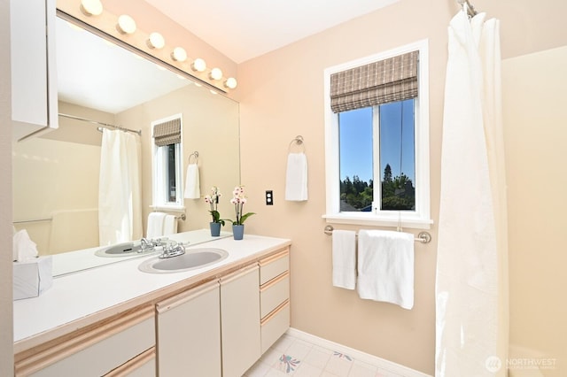 3217 48th Ave SW, Seattle, WA 98116 - photo 23