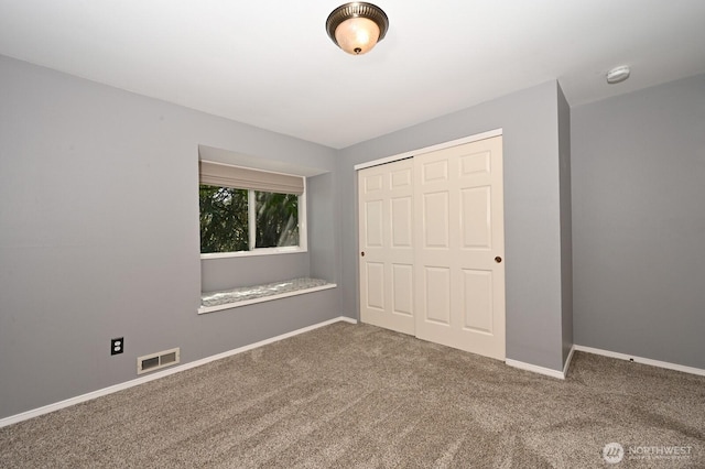 3217 48th Ave SW, Seattle, WA 98116 - photo 25