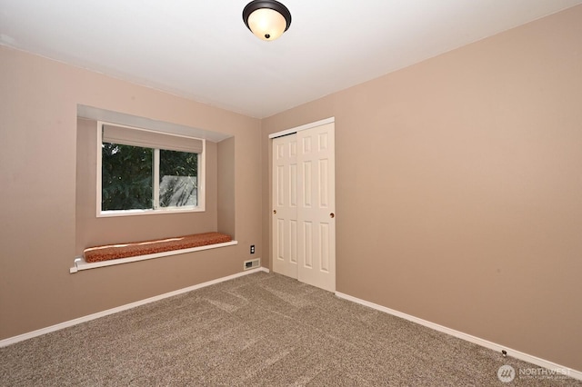3217 48th Ave SW, Seattle, WA 98116 - photo 26