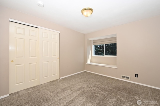 3217 48th Ave SW, Seattle, WA 98116 - photo 27