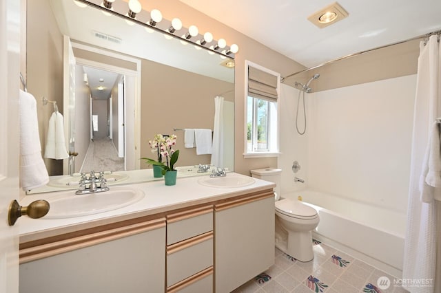 3217 48th Ave SW, Seattle, WA 98116 - photo 24