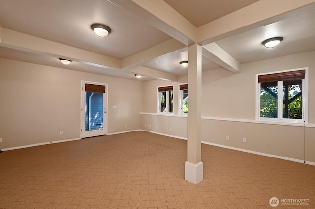 3217 48th Ave SW, Seattle, WA 98116 - photo 28