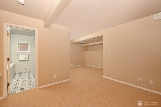 3217 48th Ave SW, Seattle, WA 98116 - photo 29