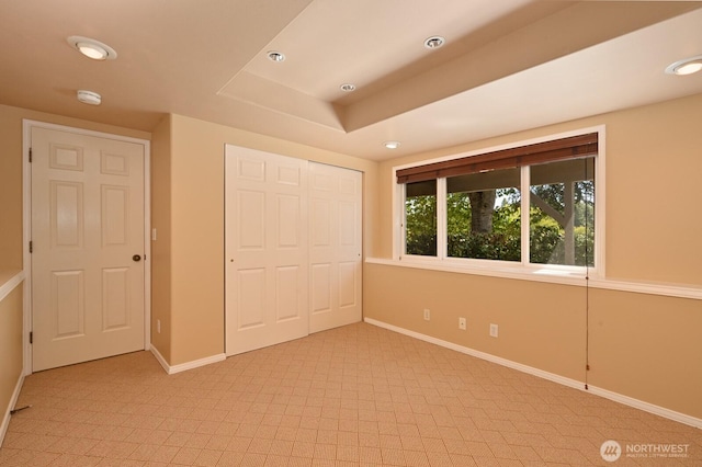 3217 48th Ave SW, Seattle, WA 98116 - photo 30