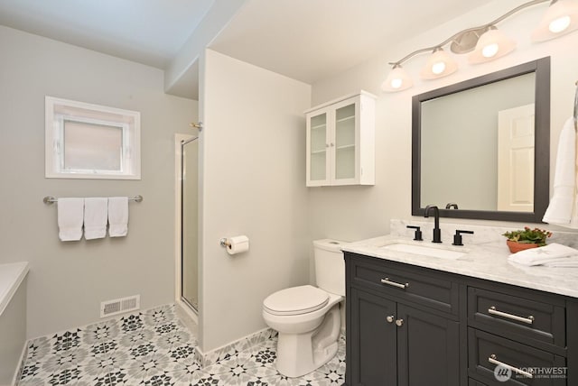 3217 48th Ave SW, Seattle, WA 98116 - photo 31