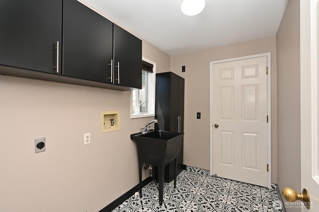 3217 48th Ave SW, Seattle, WA 98116 - photo 32