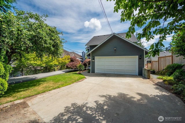 3217 48th Ave SW, Seattle, WA 98116 - photo 9