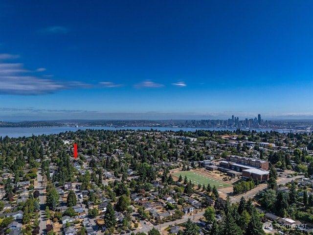 3217 48th Ave SW, Seattle, WA 98116 - photo 35