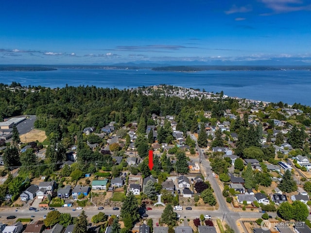 3217 48th Ave SW, Seattle, WA 98116 - photo 36