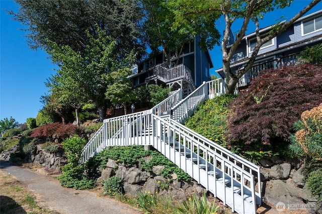 3217 48th Ave SW, Seattle, WA 98116 - photo 37