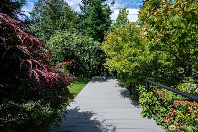3217 48th Ave SW, Seattle, WA 98116 - photo 8