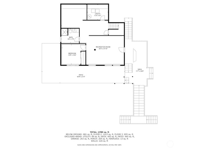 3217 48th Ave SW, Seattle, WA 98116 - photo 38