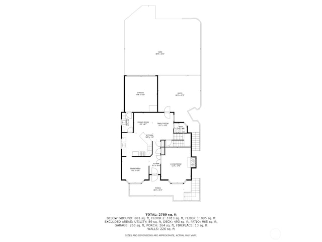 3217 48th Ave SW, Seattle, WA 98116 - photo 39