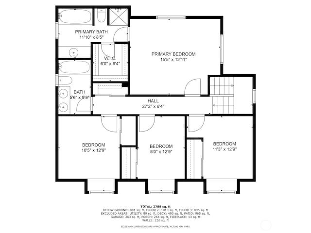 3217 48th Ave SW, Seattle, WA 98116 - photo 40