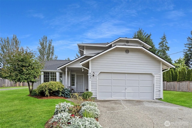 8621 NE 141st St, Kirkland, WA 98034 - photo 1
