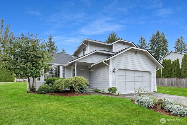 8621 NE 141st St, Kirkland, WA 98034 - photo 2