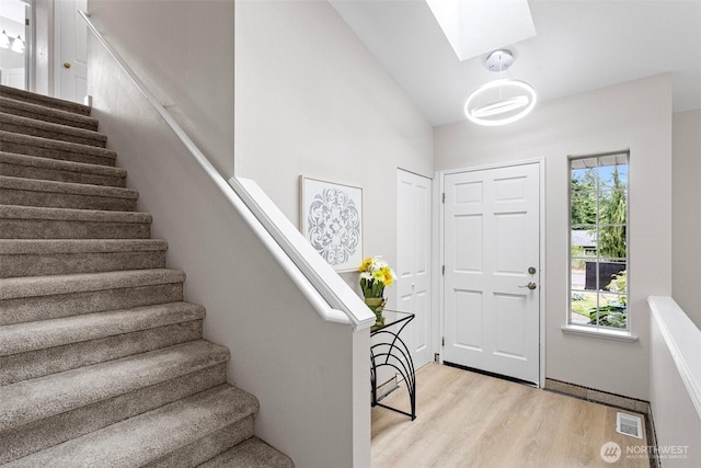 8621 NE 141st St, Kirkland, WA 98034 - photo 3