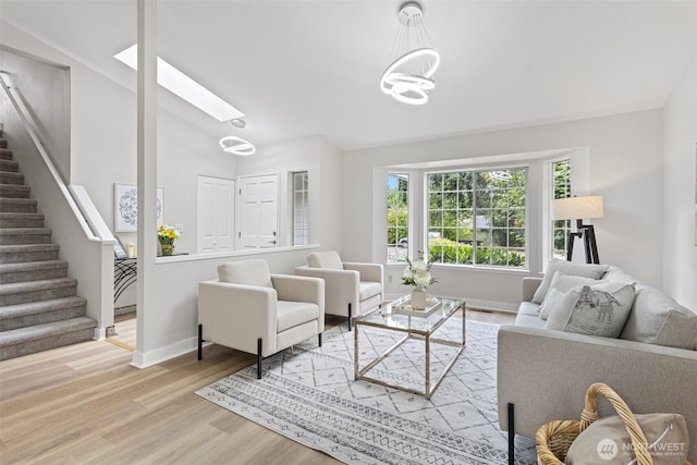 8621 NE 141st St, Kirkland, WA 98034 - photo 6