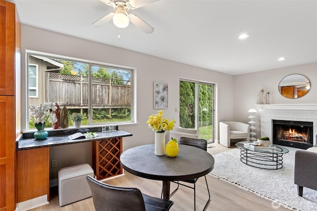 8621 NE 141st St, Kirkland, WA 98034 - photo 17