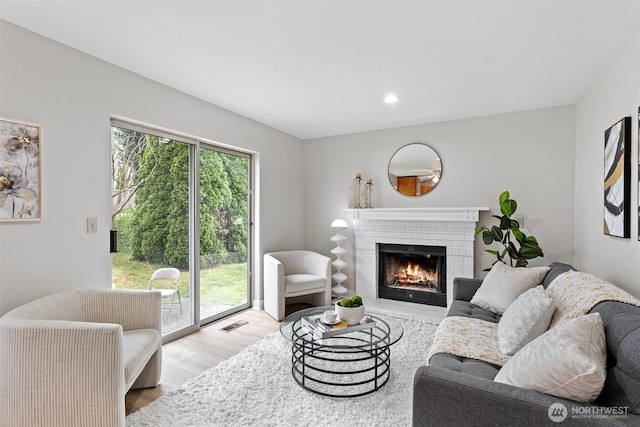 8621 NE 141st St, Kirkland, WA 98034 - photo 18