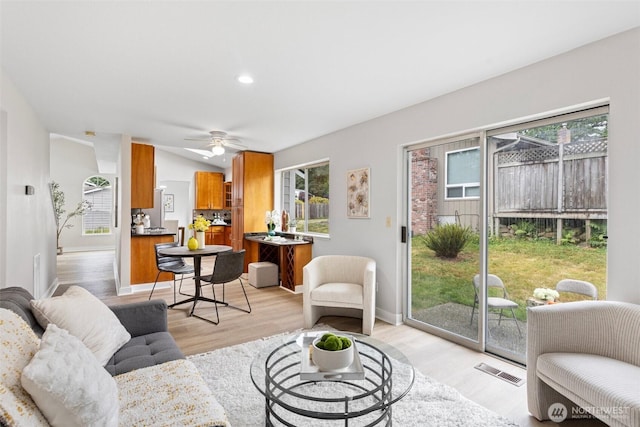 8621 NE 141st St, Kirkland, WA 98034 - photo 20