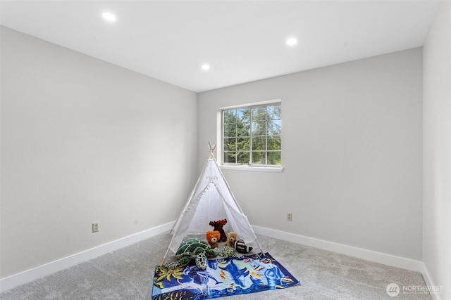 8621 NE 141st St, Kirkland, WA 98034 - photo 23