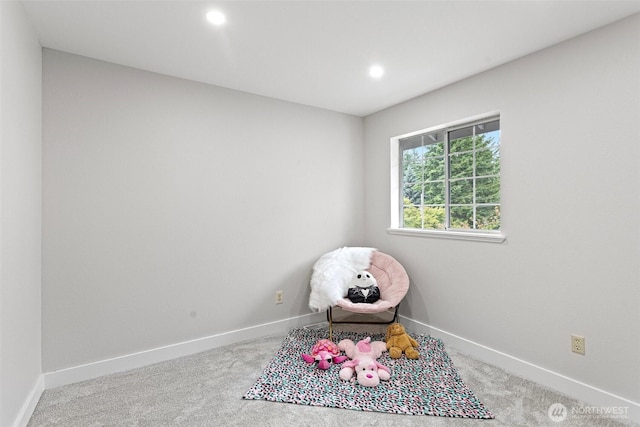 8621 NE 141st St, Kirkland, WA 98034 - photo 24