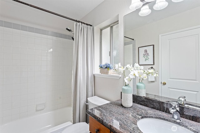 8621 NE 141st St, Kirkland, WA 98034 - photo 25