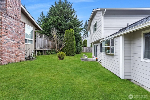 8621 NE 141st St, Kirkland, WA 98034 - photo 30
