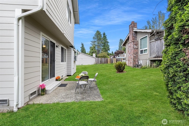 8621 NE 141st St, Kirkland, WA 98034 - photo 31