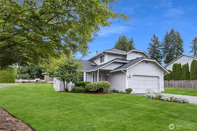 8621 NE 141st St, Kirkland, WA 98034 - photo 32