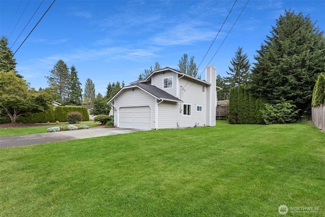 8621 NE 141st St, Kirkland, WA 98034 - photo 34
