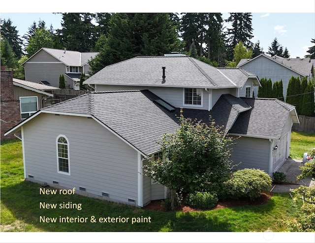 8621 NE 141st St, Kirkland, WA 98034 - photo 33