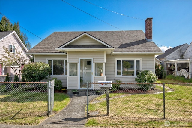 114 W Emerson Ave, Hoquiam, WA 98550 - photo 2