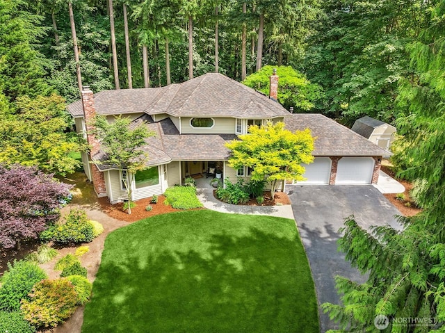 19006 185th Ave NE, Woodinville, WA 98077 - photo 1