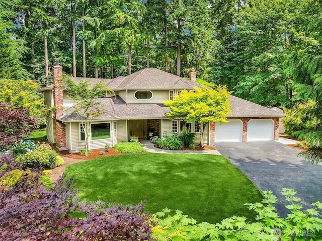 19006 185th Ave NE, Woodinville, WA 98077 - photo 2