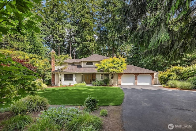 19006 185th Ave NE, Woodinville, WA 98077 - photo 3