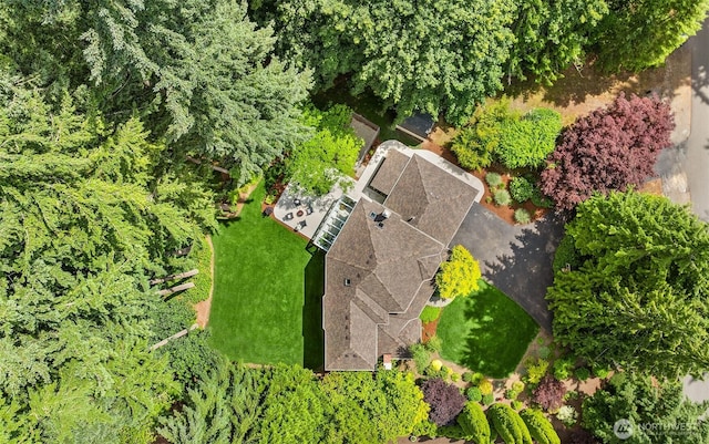 19006 185th Ave NE, Woodinville, WA 98077 - photo 4