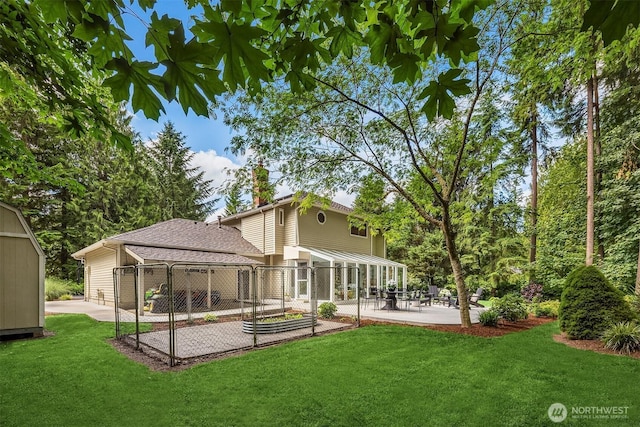 19006 185th Ave NE, Woodinville, WA 98077 - photo 5