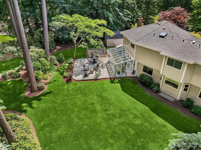19006 185th Ave NE, Woodinville, WA 98077 - photo 7